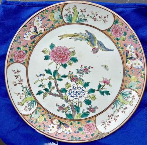 Meiji imari arita - imari,