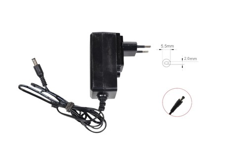 Z1355 switching - z1355,