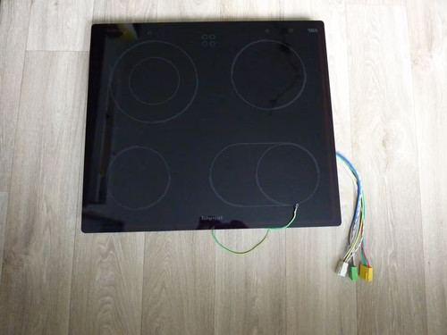 Privileg pcthr 6042 - privileg,