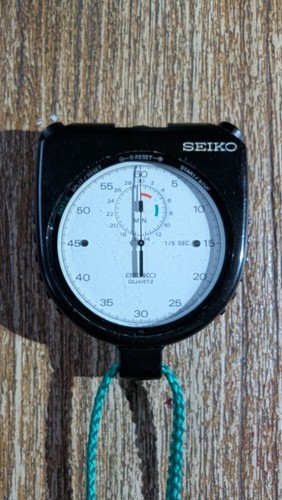 Seiko 8820 5010 quartz - seiko, 8820-5010