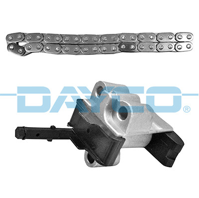 Dayco ktc1066 steuerkettensatz - dayco,