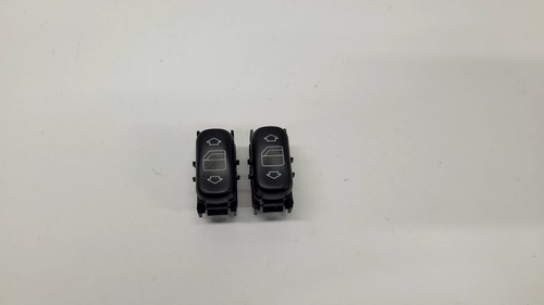 Mercedes w168 - w168,