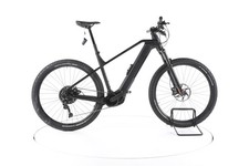 Bulls Sonic EVO 1 E-Bike Fully Top Elektrofahrrad Bosch Akku 750Wh Fahrrad 29"