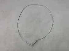 Blomberg Waschmaschine