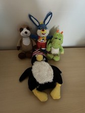 Kinder Schokolade Ferrero