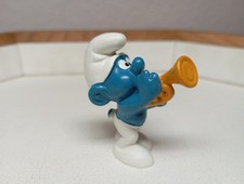 Bully Musik Schlumpf 🎺