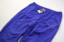 Adidas Trainings Hose Vintage