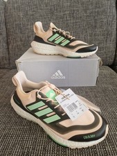 Adidas UltraBoost 22 Cold.RDY