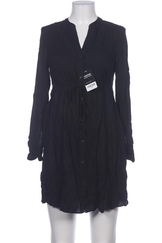Mama kleid damen dress - kleid,