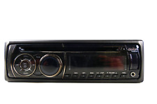 Clarion CZ201E CD - Autoradio LW MW FM KFZ Radio CD Player M-5511