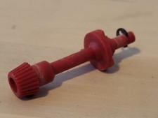 Ersatzteil für DDR Traktor von PIKO, Anker ZT 300