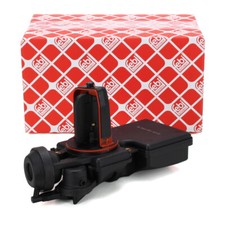 febi Verstelleinheit DISA