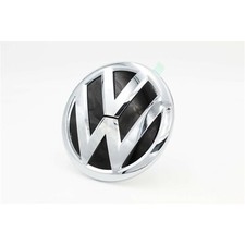 Original VW Caddy SA Zeichen