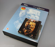 Wing Commander 3 Heart of the