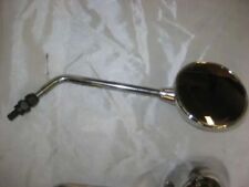 APRILIA AREA 51 SPIEGEL, RÜCKSPIEGEL RECHTS, MIRROR, ORIGINAL