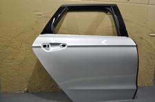 Ford Mondeo V  MK5 Turnier