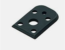 AESCULAP SCHWALBENSCHWANZ FÜR