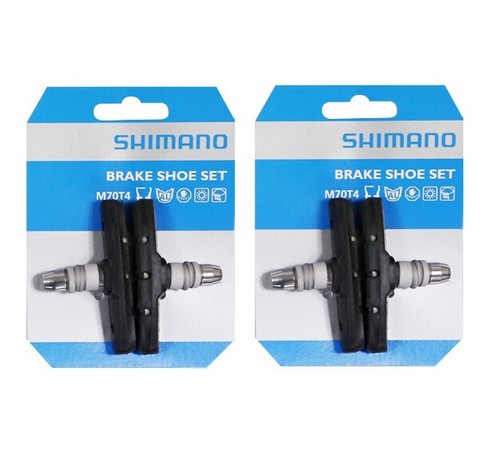 Paar original shimano - paar,