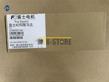 1pcs Brand New IN BOX Fuji