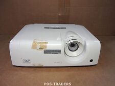 Mitsubishi XD250U Projector