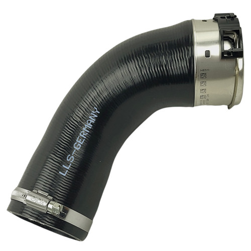 Turbo schlauch für - turbo, grand