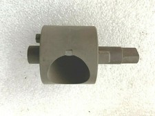 NSU Prinz 1 2 3 ? Drehschieber