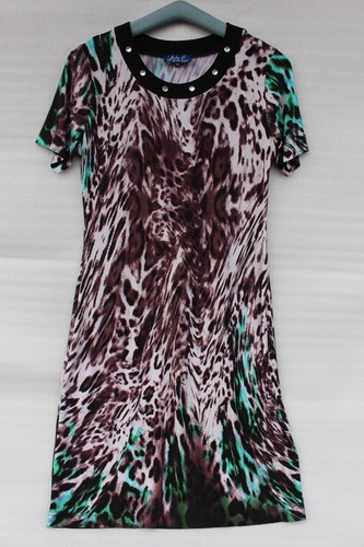 Julie damen kleid größe s - kleid,