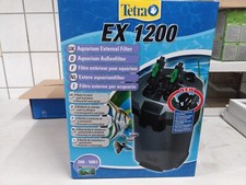 Tetra EX 1200 Außenfilter
