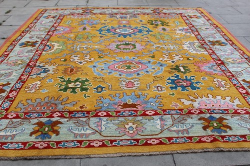 Vintage traditionell - vintage,