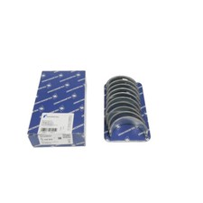 Main bearing kit 0 25mm - main, ks