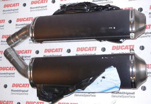 2007 ducati 848 1098 - 2007,