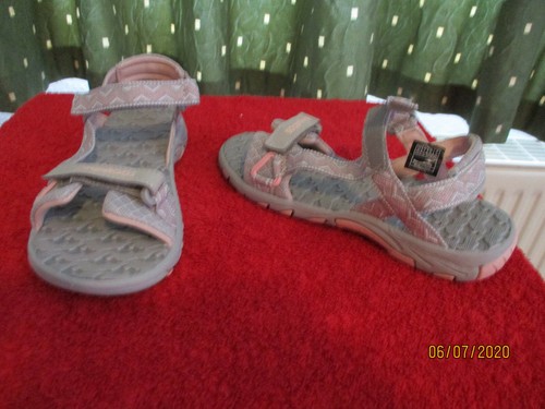 Mädchen sandalen neu - sandalen, 33