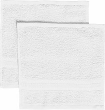 REDBEST Seiftuch "Chicago"