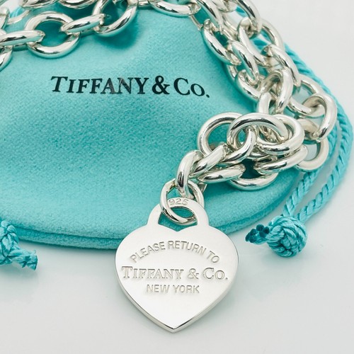 Please return to tiffany - return,