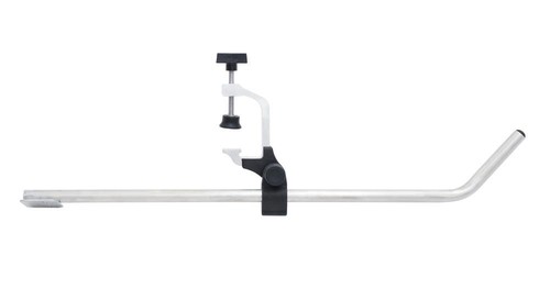 Mikado geberstange halter für - geberstange,