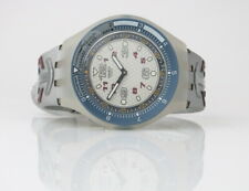 POWER RIDE - SWATCH FUN BOARDER - SULW100 - NEU und ungetragen