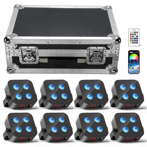 108w uplight akku led - 108w,