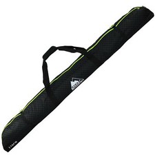 Cox swain skitasche - cox,