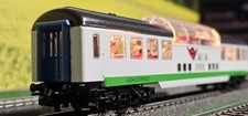 Selten märklin 4090 h0 - selten, ☆h0