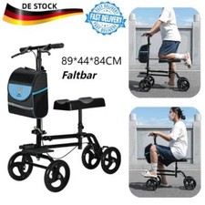 Orthopädischer Knieroller