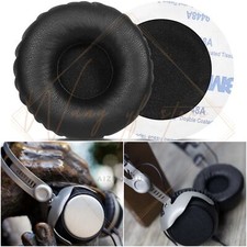Ear Pads Cushion for