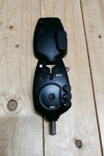 1/5 - Fox Micron NTXR