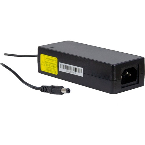 Inter tech externes netzteil - inter-tech,