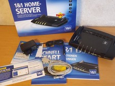 Avm fritz box 7362 - avm, sl