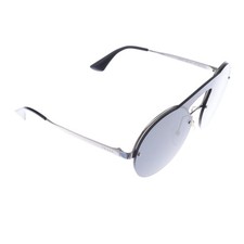 Sonnenbrille von Prada in