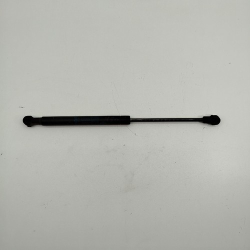 Gasdruckdämpfer heckscheibe - gasdruckdämpfer,