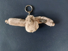 Schlüsselanhänger Kipling