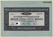 Adlerwerke Heinrich Kleyer