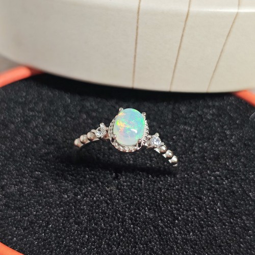 Pur s925 sterling silber - pur,