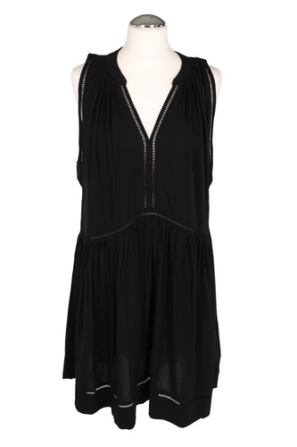Seafolly damen bademode - seafolly,